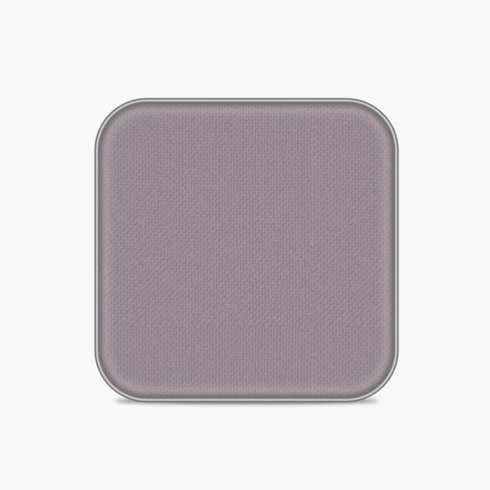 SEINT eyeshadow